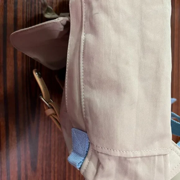 Himawari Backpack/Travel Backpack for Women 14.9" College Bag - Picture 12 of 16